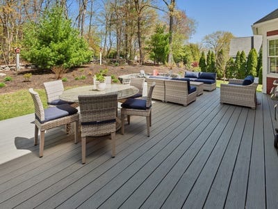 /international/us/9-morningside-drive-shrewsbury-ma-110103650996/