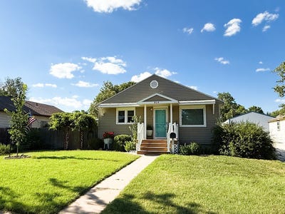 /international/us/814-n-1st-stockton-ks-110100815837/?lang=zh-tw