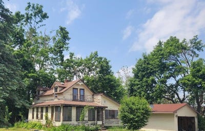 /international/us/3864-s-elm-street-onaway-mi-110097016746/