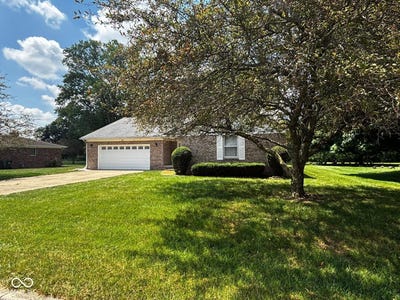 /international/us/321-s-locust-drive-morristown-in-110100806479/