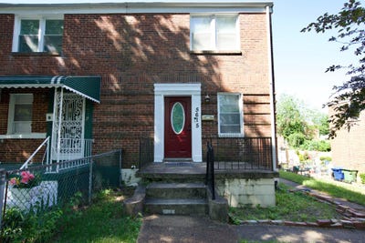 /international/us/5615-belle-avenue-baltimore-md-110108447838/