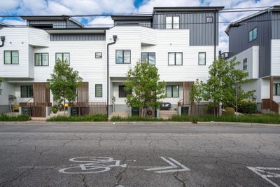 /international/us/3111-saint-elmo-avenue-chattanooga-tn-110105218908/