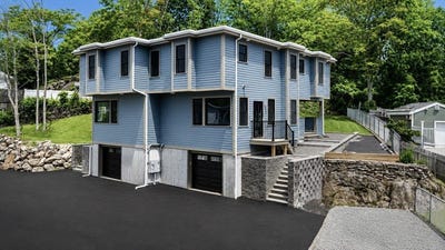 /international/us/20-bellair-st-lynn-ma-110109165632/