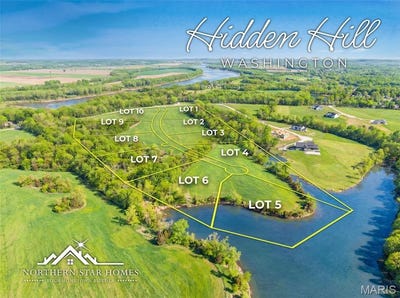 /international/us/9-old-highway-100-washington-mo-110106582611/