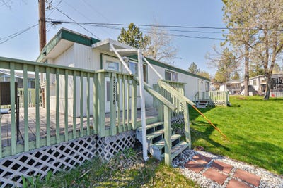 /international/us/33816-aztec-ln-cheney-wa-110098908196/