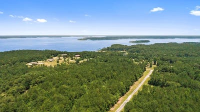 /international/us/49-cr-222-brookeland-tx-110105937121/