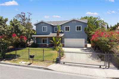 /international/us/1410-encino-avenue-monrovia-ca-110108538280/