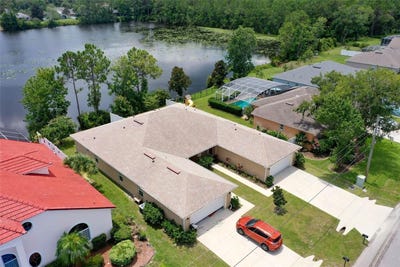 /international/us/5-freneau-lane-palm-coast-fl-110101088123/