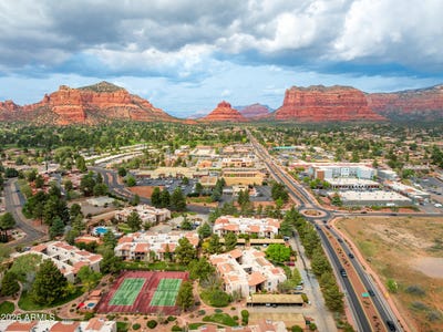 /international/us/65-verde-valley-school-road-sedona-az-110106987729/