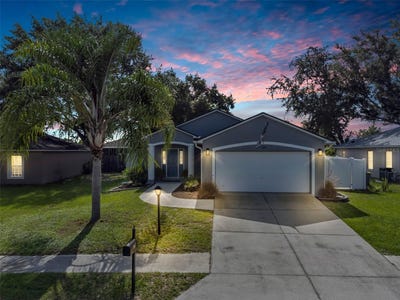 /international/us/124-eagle-point-boulevard-auburndale-fl-110100303550/