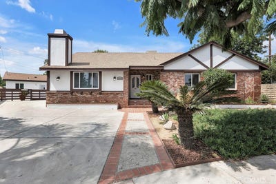 /international/us/20540-keswick-winnetka-ca-110119647874/