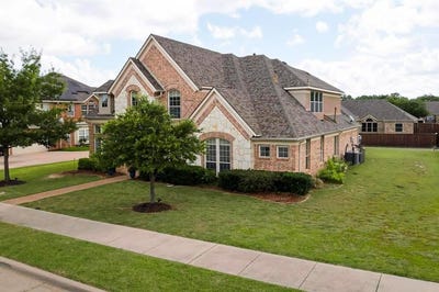 /international/us/304-foraker-street-desoto-tx-110100502770/?lang=zh-tw