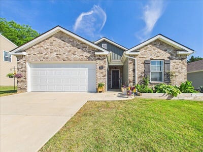 /international/us/703-tellico-avenue-w-athens-tn-110108303391/