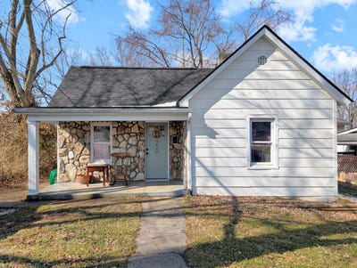 /international/us/220-jackson-st-winchester-ky-110105712234/