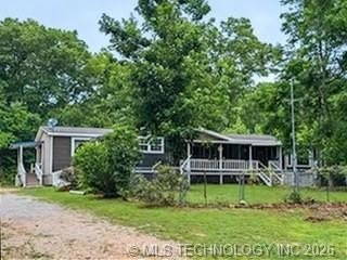 /international/us/24568-e-865-road-welling-ok-110108397132/