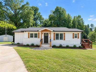 /international/us/350-park-avenue-salem-sc-110120040290/