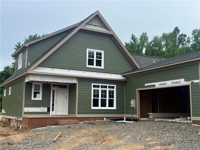 /international/us/4141-ambergrove-ave-chesterfield-va-110096812156/