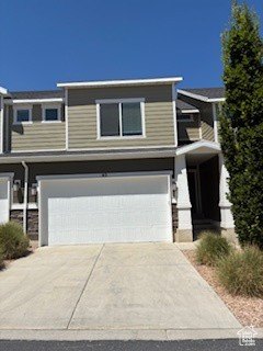 /international/us/82-e-ashgrove-saratoga-springs-ut-110101241835/?lang=zh-tw