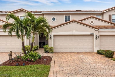 /international/us/3956-cherrybrook-loop-fort-myers-fl-110105087323/
