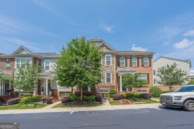 /international/us/2296-limehurst-drive-ne-brookhaven-ga-110120711466/