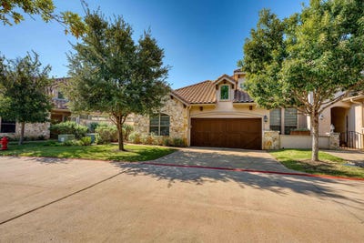 /international/us/301-enclave-circle-horseshoe-bay-tx-110101394382/
