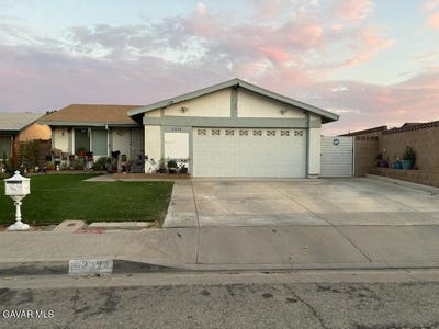 /international/us/2324-w-avenue-k15-lancaster-ca-110101041442/?lang=zh-cn