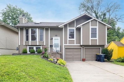/international/us/5011-n-elmwood-avenue-kansas-city-mo-110101074408/?lang=id