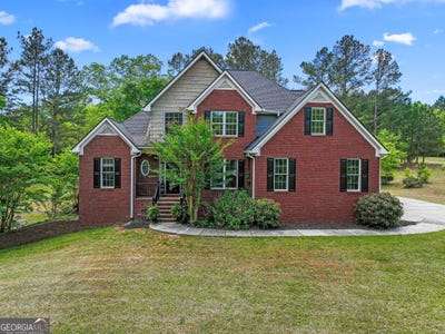 /international/us/155-rocky-way-williamson-ga-110107614537/