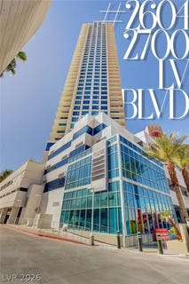 /international/us/2700-las-vegas-boulevard-las-vegas-nv-110108480701/