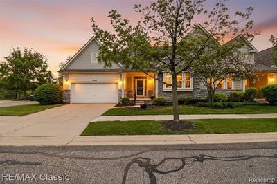 /international/us/2298-calibouge-commerce-twp-mi-110107927516/
