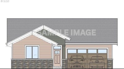 /international/us/1071-willow-st-coosbay-or-110107038247/
