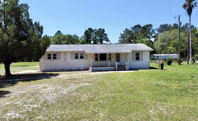 /international/us/1951-sopchoppy-highway-sopchoppy-fl-110108153542/