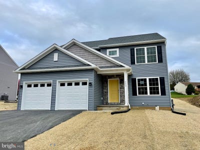 /international/us/331-w-fritz-avenue-quarryville-pa-110092832238/
