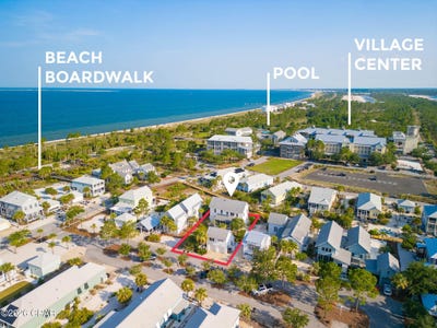 /international/us/105-washboard-court-port-st-joe-fl-110109167433/