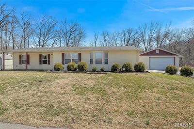 /international/us/6072-kingsway-house-springs-mo-110098005581/?lang=en