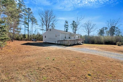 /international/us/2568-prestwood-road-alberta-va-110104138749/