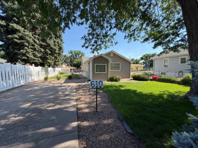 /international/us/610-w-4th-st-ogallala-ne-110109159399/