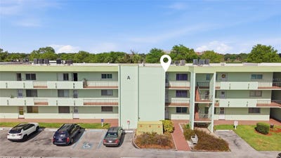 /international/us/1130-n-lake-parker-avenue-lakeland-fl-110107031918/