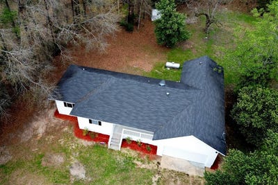 /international/us/1023-james-cross-ave-albany-ga-110106524879/