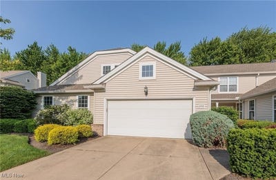 /international/us/2538-wyndgate-court-unit-2538-westlake-oh-110101261261/?lang=en