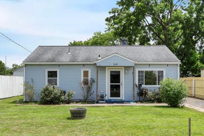 /international/us/310-college-street-groveport-oh-110100972264/