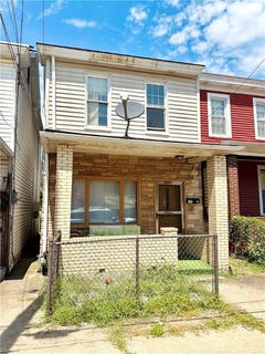 /international/us/215-e-15th-ave-homestead-pa-110101549463/?lang=en