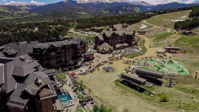 /international/us/107-ski-watch-road-breckenridge-co-110100127288/