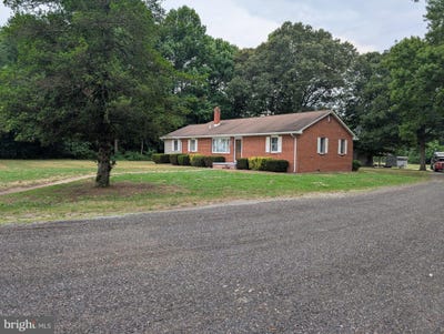 /international/us/13790-drapers-mill-road-greensboro-md-110109112774/