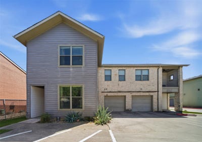 /international/us/1201-grove-blvd-austin-tx-110107568960/