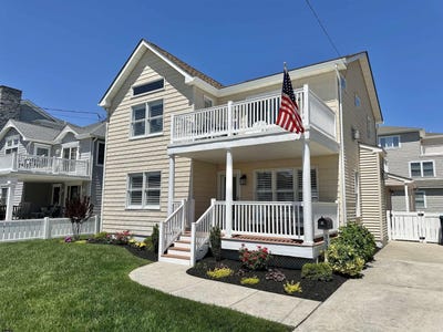 /international/us/337-s-12th-street-brigantine-nj-110107453181/