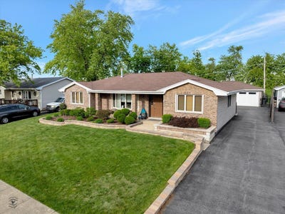 /international/us/14635-s-135th-avenue-lockport-il-110107762993/