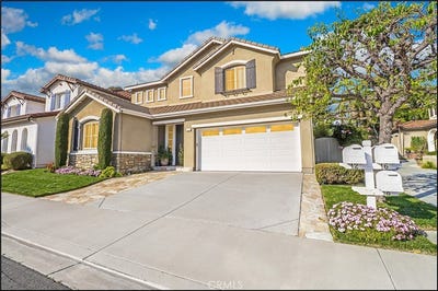 /international/us/12-ridge-lyon-aliso-viejo-ca-110098959424/