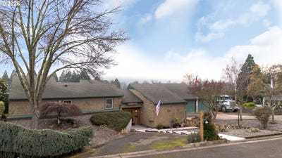 /international/us/605-deerwood-ct-winston-or-110105637514/