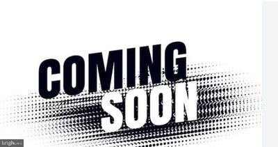 /international/us/141-s-shelley-drive-claymont-de-110108583565/